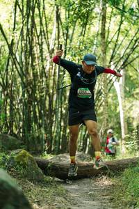 BIB: 
                            <button type="button" onclick="openModal(28051135)" class="btn btn-primary btn-sm float-right btn-popup" data-toggle="modal" data-target=".modal-high-quality">
                        <i class="fas fa-shopping-cart"></i> Add to Cart
                    </button>
                                            <button type="button" onclick="isThisMe(28051135, true)" class="btn btn-success btn-sm float-right btn-popup btn-isme hidden" data-toggle="tooltip" data-placement="bottom" title="นี่คือรูปของคุณใช่ไหม คลิกที่นี่เพื่อเอาเข้าอัลบั้ม">
                        <i class="fas fa-plus"></i> Add to album
                    </button>
                    <button type="button" onclick="isThisMe(28051135, false)" class="btn btn-warning btn-sm float-right btn-popup btn-isnotme hidden">
                        <i class="fas fa-ban"></i> Remove from album
                    </button>